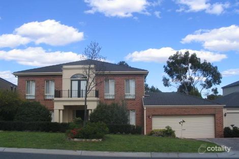 5 Beechwood Tce, Ashwood, VIC 3147