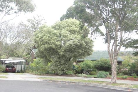 1a Rubida Ct, Endeavour Hills, VIC 3802