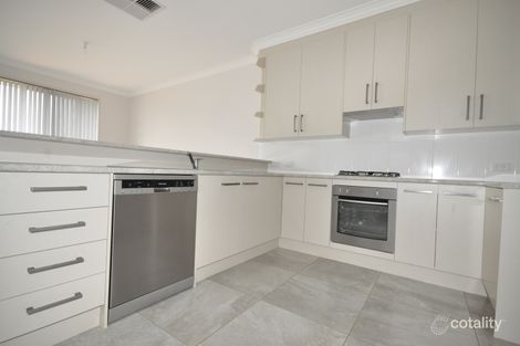 Property photo of 5A Mostyn Avenue Northfield SA 5085