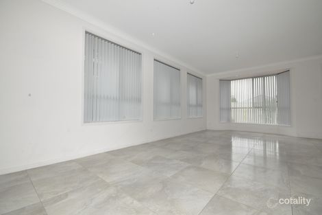 Property photo of 5A Mostyn Avenue Northfield SA 5085