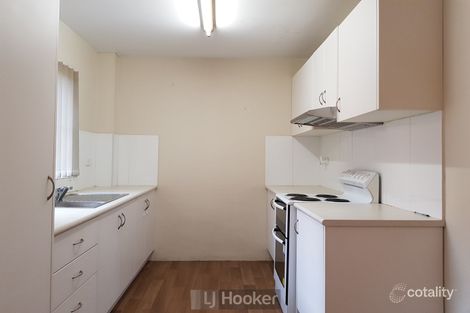 Property photo of 1/172 Brunker Road Adamstown NSW 2289