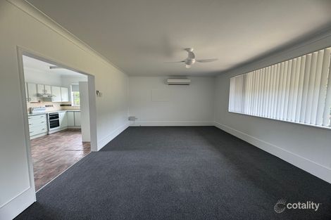 Property photo of 4 Rifle Range Road Taree NSW 2430