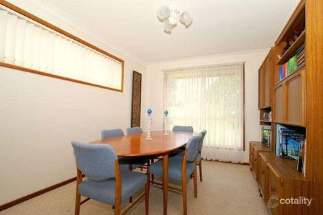 Property photo of 33A Moore Street Coffs Harbour NSW 2450