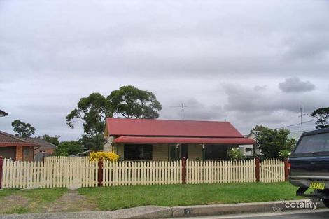 7 Annesley Ave, Stanwell Tops, NSW 2508