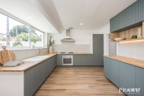 Property photo of 609 Beach Road Warwick WA 6024