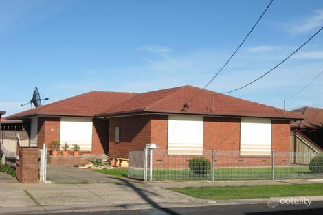 125 Neale Rd, Deer Park, VIC 3023