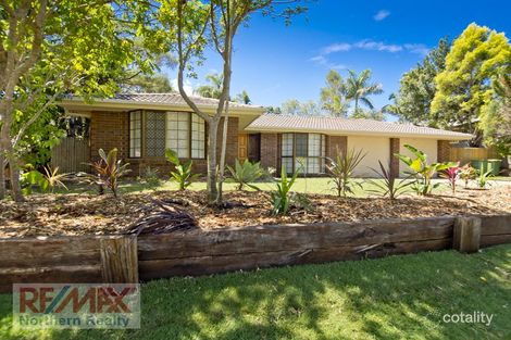 14 Thiess Dr, Albany Creek, QLD 4035