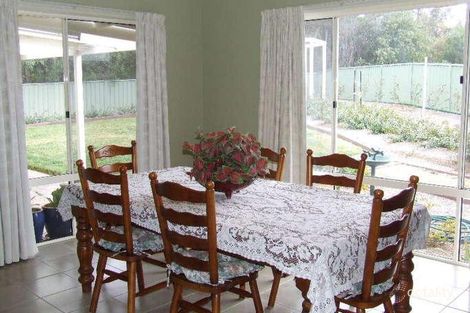 Property photo of 12 Avonlea Place Orange NSW 2800