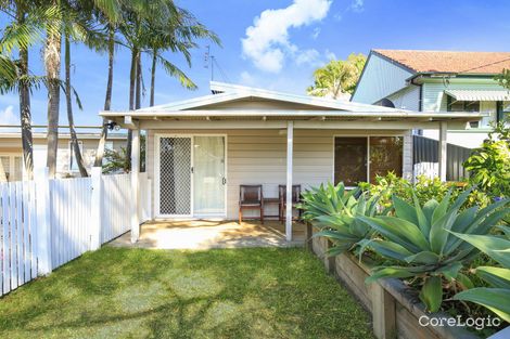 Property photo of 10 Attunga Street Keiraville NSW 2500