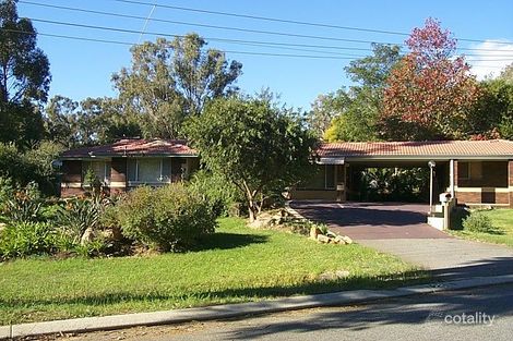 28 Gabo Rd, Greenmount, WA 6056