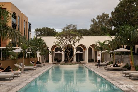 306/1 Airlie St, Claremont, WA 6010