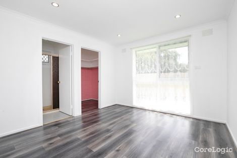 Property photo of 8 Phyllis Parade Deer Park VIC 3023