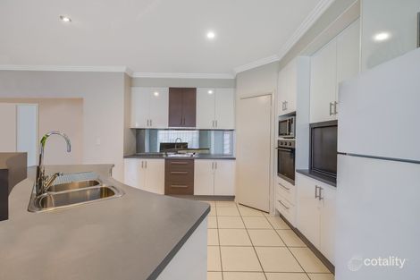 Property photo of 12 Shelton Crescent Kearneys Spring QLD 4350