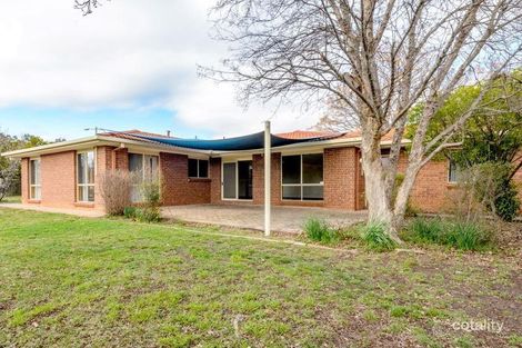 Property photo of 13 Bottrill Street Bonython ACT 2905