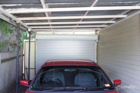 Property photo of 210 Moore Street Liverpool NSW 2170
