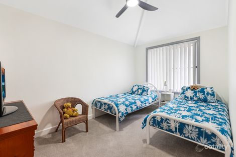 Property photo of 35 Railway Avenue Duri NSW 2344