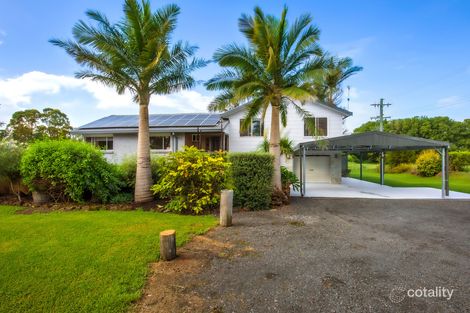 Property photo of 96 Wharf Road Berry NSW 2535
