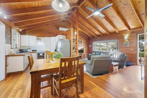 Property photo of 35 Railway Avenue Duri NSW 2344