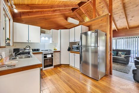 Property photo of 35 Railway Avenue Duri NSW 2344