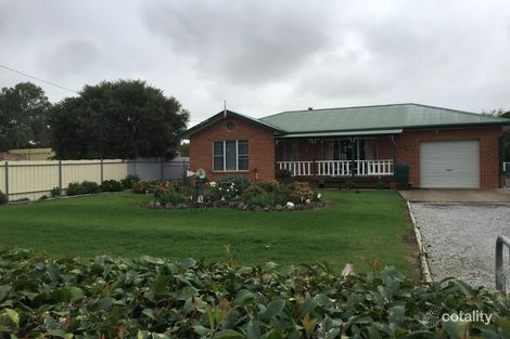 Property photo of 35 Railway Avenue Duri NSW 2344
