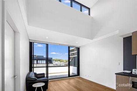Property photo of 602/35B Upward Street Leichhardt NSW 2040