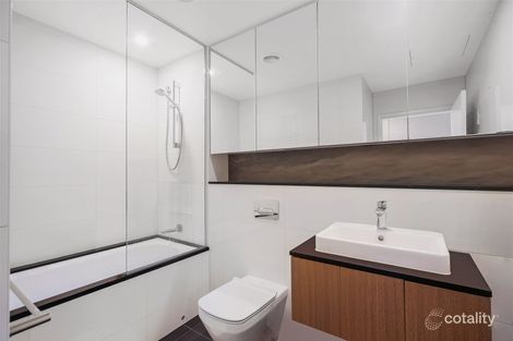 Property photo of 602/35B Upward Street Leichhardt NSW 2040