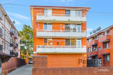 Property photo of 3/82 Harris Street Fairfield NSW 2165