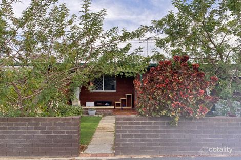 2/74-76 Rockford St, Mandurah, WA 6210