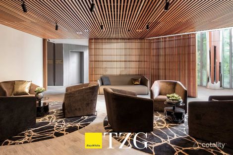 Property photo of 807/168 Liverpool Road Ashfield NSW 2131