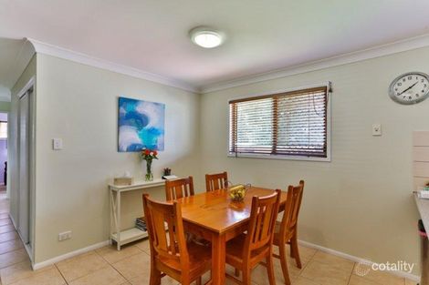 Property photo of 5 Flora Street Newtown QLD 4350