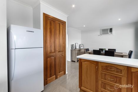 Property photo of 17 Blanche Street Edithburgh SA 5583