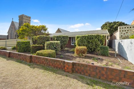 Property photo of 17 Blanche Street Edithburgh SA 5583