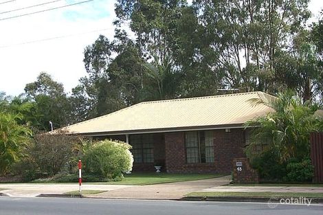 48 Station Rd, Burpengary, QLD 4505