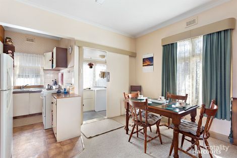 Property photo of 26 Henry Street Ravenswood TAS 7250