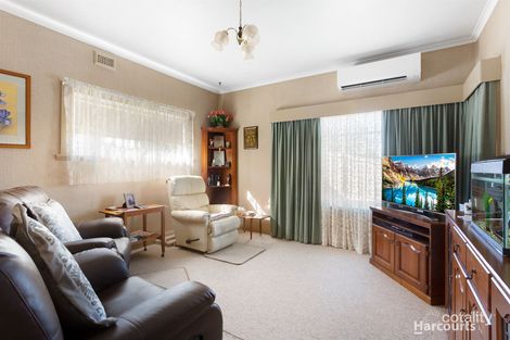 Property photo of 26 Henry Street Ravenswood TAS 7250