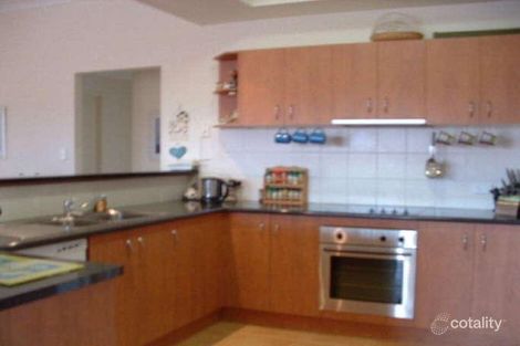 4 Midway Tce, Pacific Pines, QLD 4211