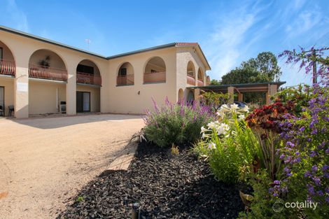 Property photo of 4/86 Nookamka Terrace Barmera SA 5345