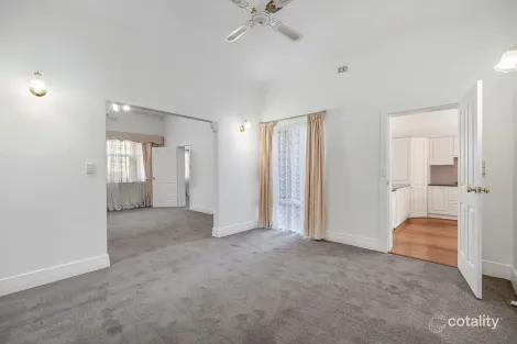 Property photo of 2 Edgeworth Street Prospect SA 5082