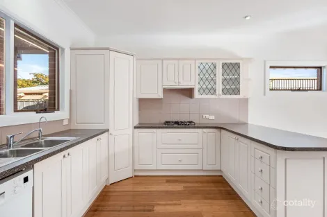 Property photo of 2 Edgeworth Street Prospect SA 5082