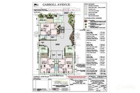 24 Carroll Ave, Cessnock, NSW 2325