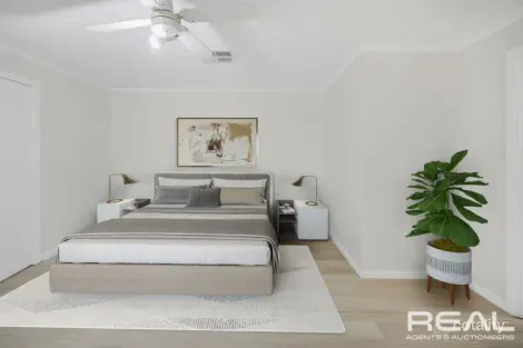 Property photo of 157 Dawkins Road Lewiston SA 5501