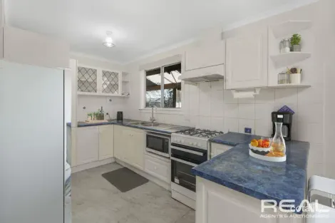 Property photo of 157 Dawkins Road Lewiston SA 5501