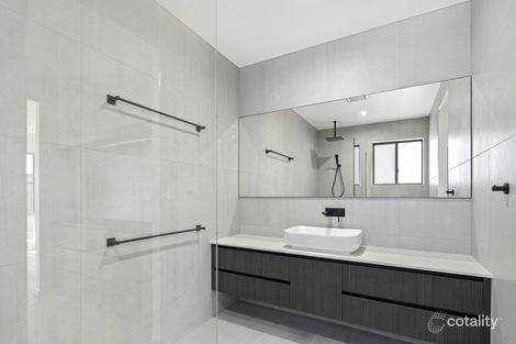 Property photo of 7 Ripplecreek Way Cannon Valley QLD 4800