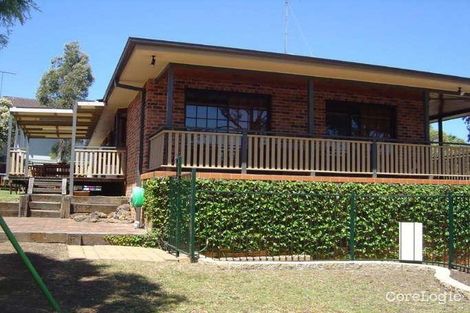 Property photo of 32 Bancroft Road Abbotsbury NSW 2176