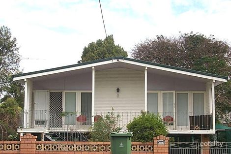 67 Camelia Ave, Everton Hills, QLD 4053