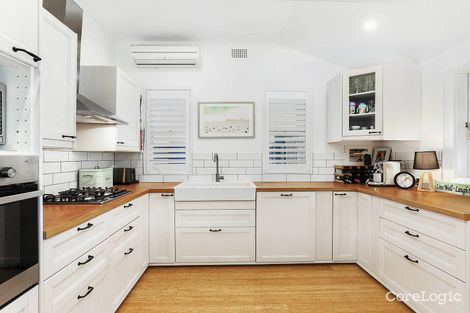 Property photo of 30 Jellicoe Avenue Kingsford NSW 2032
