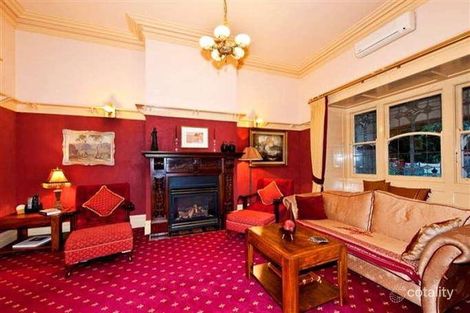 Property photo of 22 Tongue Street Yarraville VIC 3013