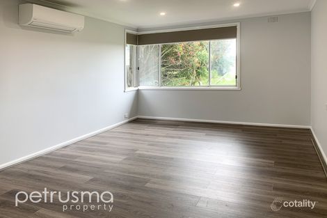 Property photo of 48 Stokell Street Rokeby TAS 7019