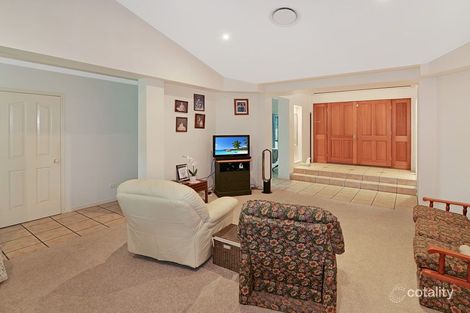 Property photo of 18 Lomandra Drive Currimundi QLD 4551
