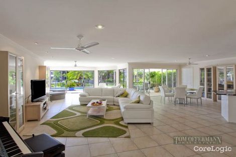 Property photo of 101 Shorehaven Drive Noosaville QLD 4566